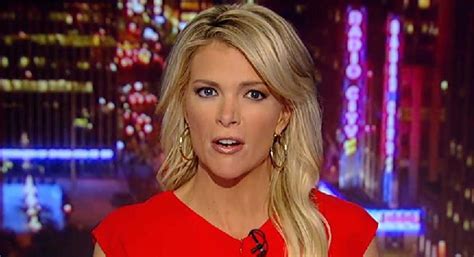 Ratings Fox News Hits 4 Month High With Megyn Kelly Interviews