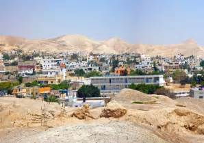 Dinasti mesir diyakini pertama kali berdiri pada 3100 tahun sm. 10 Kota Tertua Di Dunia Yang Masih Dihuni Manusia - Daftar ...