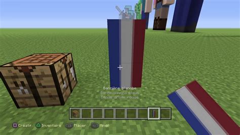 Download it today and make your channel look awesome with. Banniere Youtube Minecraft : Minecraft Banner Tutorial Tardis Ep 1 Youtube - Ich kaufe minecraft ...