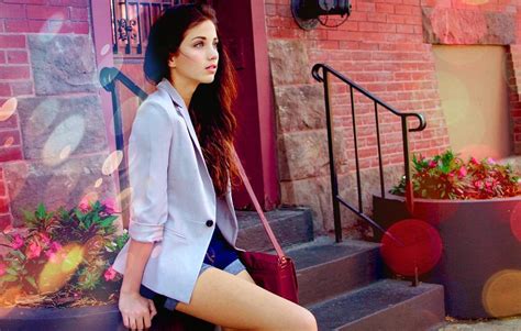 Emily Rudd Thefappening Sexy 41 Photos The Fappening