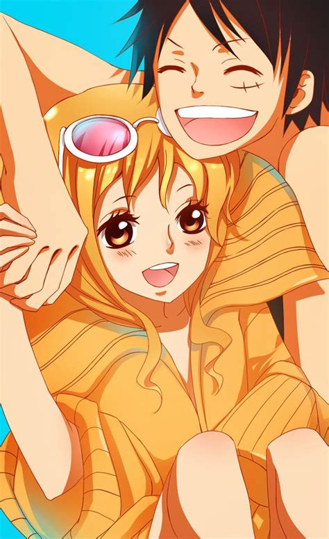Pinterest One Piece Fanart Manga Anime One Piece Anime Manga