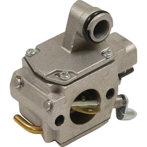Carburetor For Stihl Ms341 Ms361 And Ms361c Chainsaws 1130 120 0610