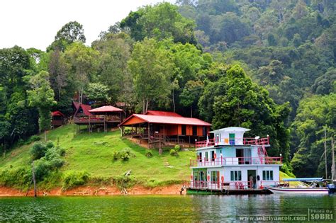 This site uses cookies to improve your experience and to help show content that is more relevant to your interests. Perak Trips - Advanture Of Royal Belum Rainforest | www ...