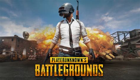 Early access on android phone. Buy PLAYERUNKNOWNS BATTLEGROUNDS (Steam Gift / Russia) and ...