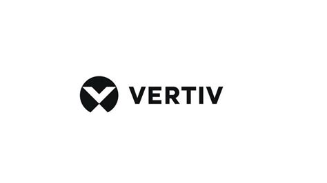 Vertiv Launches Next Generation Mid Size Ups System For Critical