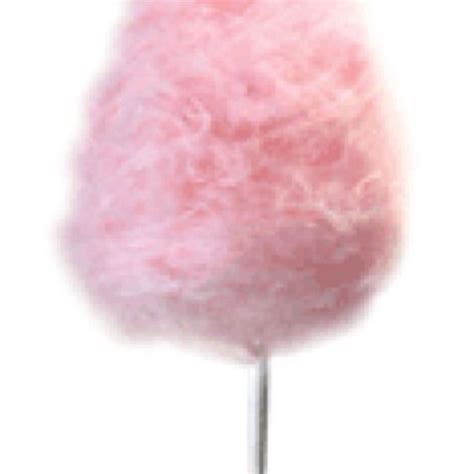 Fairy Floss Fairy Floss Cotton Candy Get Happy