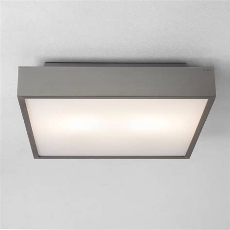 Ganeed 36w led ceiling light,15.7 inch square led ceiling light,cool white flush mount ceiling fixture,energy saving ceiling lamp for dining room kitchen hallway stairways. Taketa 0820 Ceiling Light by Astro | Shop online at Lightplan