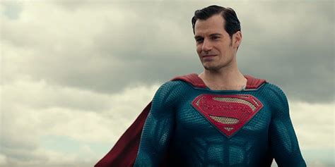 All The Superman Movies Ranked Cinemablend