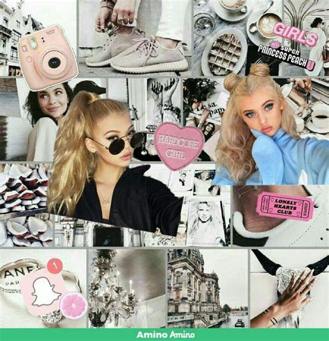 Loren Gray Edit Fandom Editors Amino