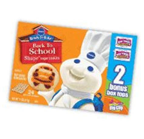 All types of pillsbury cookies products in india available here. Pin by Miles Tolbert on Pillsbury holiday cookies | Pinterest