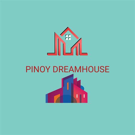 Pinoy Dreamhouse Manila