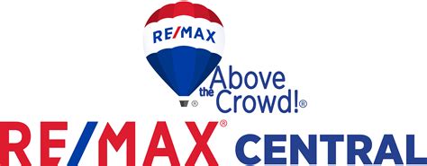 Remax Balloon Logo Example Hd Png Download Original Size Png Image