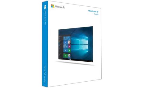 Microsoft Windows 10 Home Windows 10 Home Smart Systems Amman Jordan
