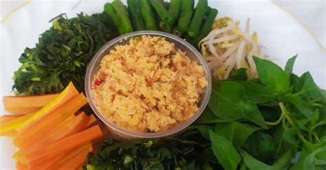 We did not find results for: Resep Urap Jawa Tengah : Urap khas jawa tengah urap ...
