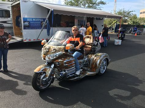 Pin By Jerry Moskowitz On Trikes And Sidecars Trike Antique Cars Sidecar