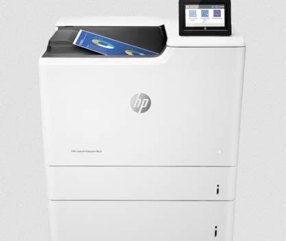 Review and hp laserjet pro m104a drivers download — this hp laser jet m104a printer produce proficient archives from a scope of cell phones, and help spare vitality with a minimized laser printer intended for productivity. M104A Driver / How if you don't have the cd or dvd driver? - Dog Training