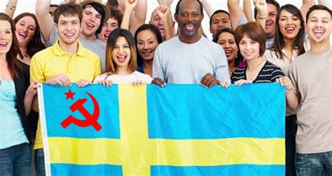 Find any person in sweden using instapeoplesearch. Sweden passes law that will prosecute people for ...