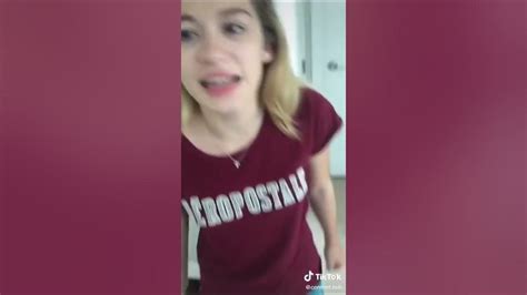 Man Catches Wife Cheating Viral Tiktok Youtube