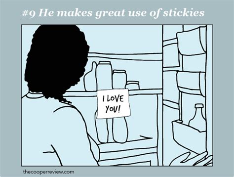 9 Signs Youve Found The Man You Should Marry Huffpost Life