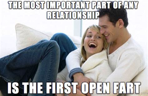 68 Very Superb Relationship Memes