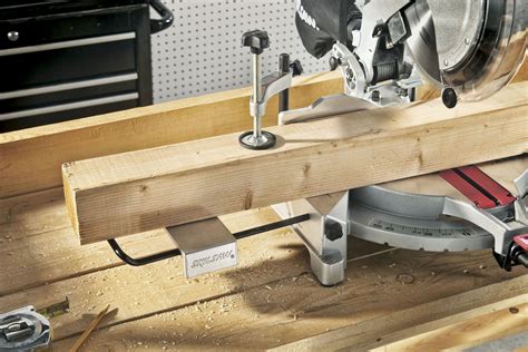 Skil 382101 12inch Quick Mount Compound Miter Saw With Laser Click Image To Review More