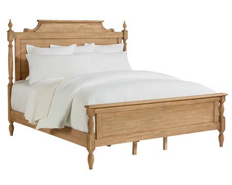 Shop heirloom and statement pieces for your bedroom today. Bellmead Bedroom - Magnolia Home (With images) | Magnolia ...