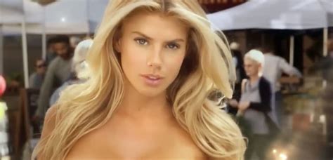 New Carls Jr Super Bowl Ad May Be Most Risque To Date Aol News
