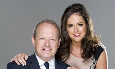 Simon Danczuk Re Hires Ex Wife Karen To Help Run His Office Daily Mail Online