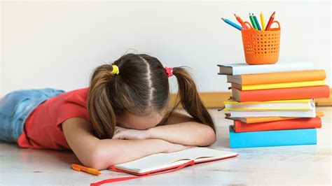 Stres u dziecka przyczyny objawy i jak pomóc przedszkolekatowice pl