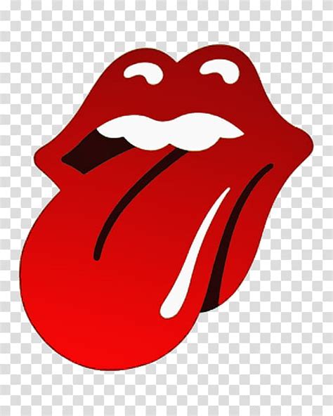 Dudak Rolling Stone Logo Transparent Background Png Clipart Hiclipart The Best Porn Website