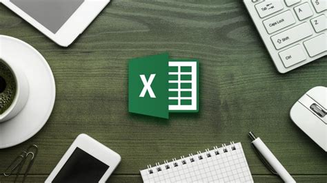 Ultimate Excel Training Course Intro To Advanced Pro Commerce Curve