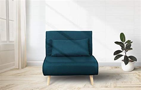 We did not find results for: Letto Singolo Salvaspazio Poltrona Letto Piccola : Letto ...