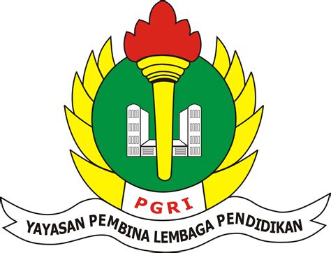 Smk Pgri Kota Bandung Promosi Sekolah Smk Pgri Bandung