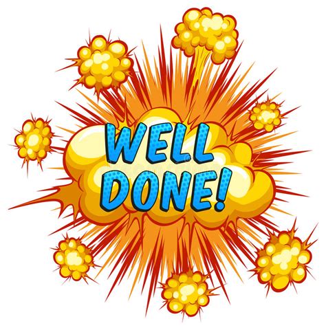Well Done Clip Art Winner Ribbon Clipart Well Done Clipart Thumbs