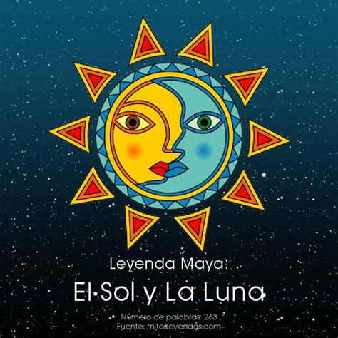 Top 115 Leyenda Del Sol Y La Luna Imagenes Theplanetcomicsmx