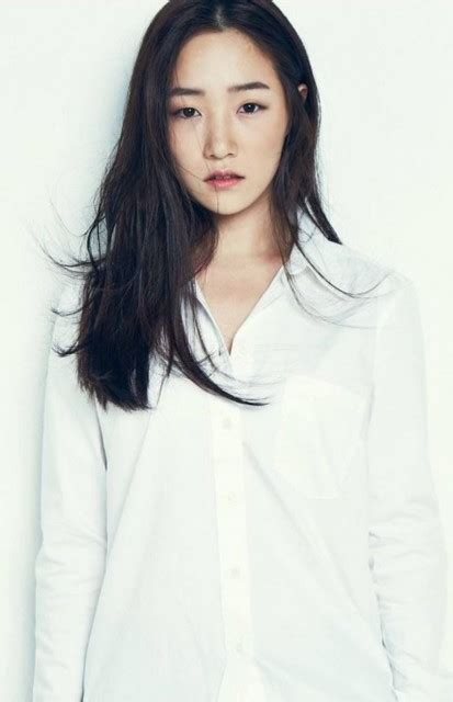 Kim Ye Eun Resimleri