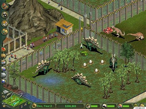 Get The Freeware Zoo Tycoon Dinosaur Digs Cheats