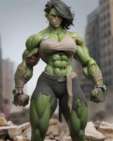 female hulk in 2023 hulk artwork marvel superheroes art hulk art