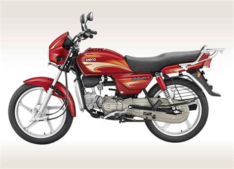 The low ownership cost and the high fuel efficiency are the reasons that this remembering the hero honda karizma | jet set go! Top 100cc Bikes In India - Hero Splendor To Bajaj CT100