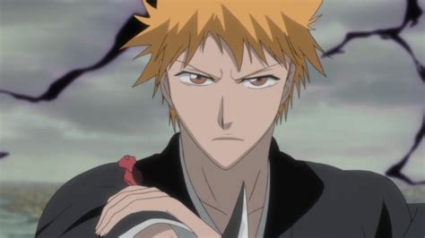 Col passare del tempo, i superiori di rukia vengono a sapere del trasferimento dei poteri, considerato illegale nella soul society, e condannano. Bleach: un trailer fan made ricrea la Guerra dei Mille ...