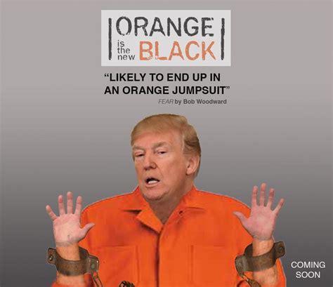 Orange Guy Rpoliticalhumor