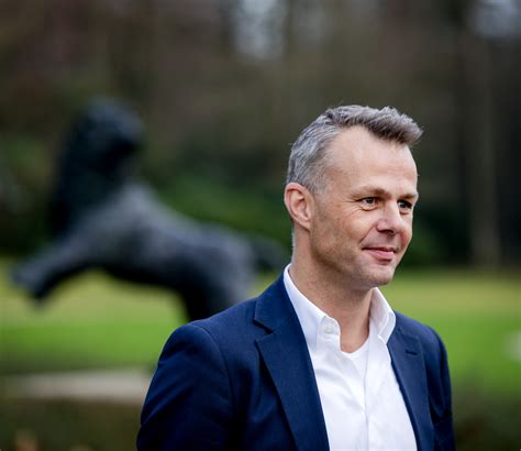 Add a bio, trivia, and more. Björn Kuipers is scheidsrechter én miljonair - dit is zijn ...