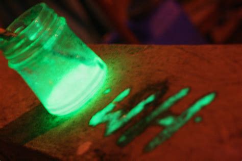 Check spelling or type a new query. How to Make Glow in the Dark Paint: 12 Steps (with Pictures)