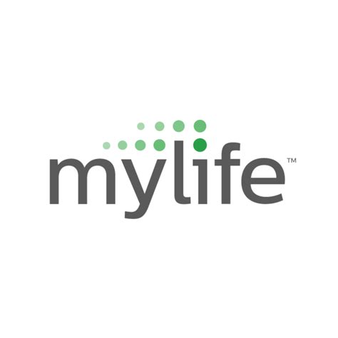 Mylife Customer Service Complaints And Reviews