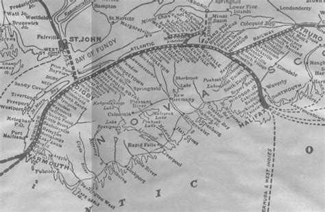 File1938 Dar System Map Darwiki