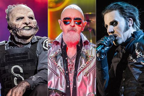 duminică În cinstea desfundat the best metal songs Mona Lisa Frizer păstor