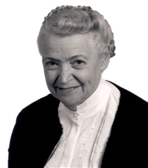 Ms dresselhaus, g dresselhaus, pc eklund. Mildred Dresselhaus