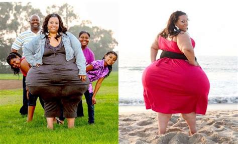 Amazing Stories Around The World Woman With The Biggest Hips In The