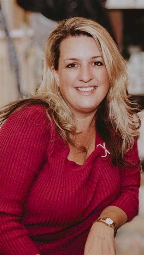 Myers funeral service and crematory. Kristi Rene HILL Obituary - Chandler, AZ