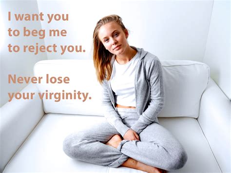 Virgin Loser Captions On Tumblr Virginloserfoundation Tumblr Com